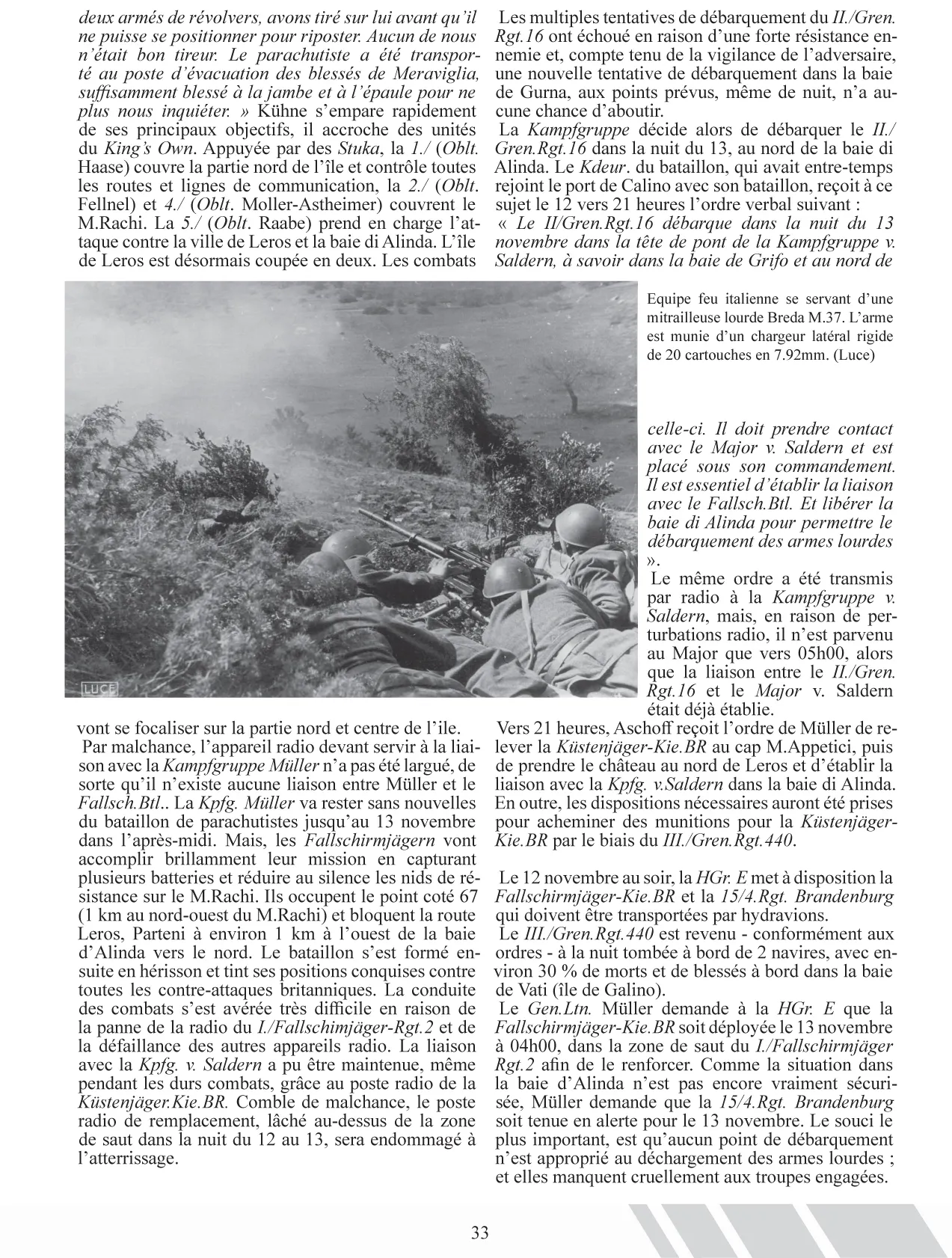 Aperçu page intérieure 2